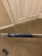Ping G410 6 Iron Brand New Steel Regular Flex White Dot