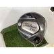 Titleist 910 D3 S Diamana 'ahina 60 8.5&deg;