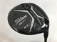Titleist 917F2 Fairway Wood FW TitleistSpeeder517 (S) #428 Golf Clubs