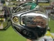 FAIRWAY WOOD 2015MODEL HONMA BERES E-03 3-STAR 9W Regular Flex BERES