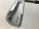 Bridgestone Tourstage TS-202 Iron Set 3-P 8pcs Tour Design TDI-50M/S #AB19373