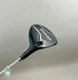 Used RH Ping G440 9 Fairway Wood 24* Alta Quick 35g Senior Graphite Golf Club