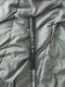 Ping Pal 6 Karsten Manufacturing Right Handed Putter 351/4 Inch