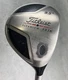 Titleist 983 K Driver 9.5* Fujikura Speeder Stiff Flex Graphite Mens RH