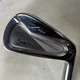 Srixon Z765 3 Iron DG S200 Flex Steel Single Club Used