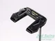 Cobra KING 3D Print Supernova 20 BLK Putter Steel Right 33.0in