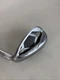 Ping G430 Red Dot 58&deg; Lob Wedge Aerotech Steelfiber 95 Stiff (5298)