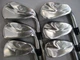 Mizuno Pro 245 NS.PRO.Zelos8 R
