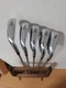Bridgestone 213Hf 6I-Pw Ns Pro 850Ghneo S