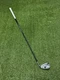 PXG Golf Gen 4 0311P Forged 6 Iron - MMT 80 Graphite Shaft - S Flex - RH