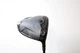 Taylormade Qi35 Lme 10.5&deg; Driver Regular Fujikura Ventus Blue 5 2025 Good