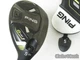PING G430 Hybrid 26&deg;  5H TOUR 2.0 Chrome 85 Regular +Cover
