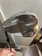 Mizuno MP-R12 Wedge 56&deg; Left-handed Golf Club
