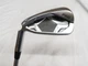 Used LH Ping G430 Black Dot Single 7 Iron Ping Alta Quick Senior Flex Graphite