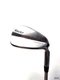 PING i500 9 Iron Black Dot Project X LZ 6.0 120g Steel Shaft Right Hand