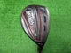 Dunlop SRIXON Z H85 Hybrid #4 Miyazaki Mahana (S) #819 Golf Clubs