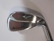 Mizuno Pro 225 Forged 3 Iron Regular Flex Graphite