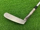 ARNOLD PALMER AP30R PERSONAL PUTTER Right Handed Heel Shafted NAPA Style Classic