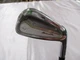 Mizuno Pro 920 Iron Set Golf Club 5-P 6pcs NS PRO MODUS3 TOUR120 Flex X #AB25974