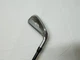 Titleist U505 Utility 3 Driving Iron Hzrdus Gen 4 Black 80 Extra  Stiff Graphite