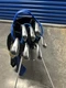 Used GOOD CONDITION Ping G425 Iron Set 4-Iron, 6-PW + UW (No 5 iron) White dot 