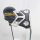 Titleist Scotty Cameron Phantom 11.5 Putter 34 Inches 34" Steel RH S-158836