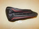 Cobra Air X Driver Headcover-1/2 slit, sm. scratches HN684