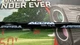 New ACCRA i-Series GRAPHITE DRIVER SHAFT Choose Specs 142i 152i 162i w/ Adapters