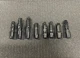 Taylormade, Callaway, Cobra, Titleist, Ping, PXG RH Driver Adapter Tips .335