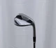 Cleveland Cbx4 Zipcore Wedge 50&deg;-12 Catalyst 80 Spinner Graphite 13381263 Good
