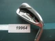 Ping  G410  Green Dot - 7 Iron - ALTA CB SR  SENIOR Flex Graphite    #19964