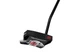Evnroll ER10 Outback Putter