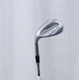 Cleveland Cbx4 Zipcore Wedge 56&deg;-14 Wedge Kbs Hi-Rev 2.0 115 13367395 Left Hand