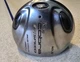 King Cobra F Speed 460cc 10.5* Driver Prolaunch Blur Grafalloy - Right Handed