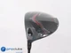 New! Left Handed Cobra DS-Adapt MAX-D 10.5* Driver - Vanquish 4R Regular 503918