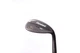 Cleveland CG15 Black Pearl 52* Gap Wedge RH 35.5 in Steel Shaft Wedge