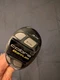Cobra Baffler 3/H 19* T-Rail Graphite 65G Stiff-Flex Mid-Torgue RH W/Head Cover