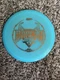 Innova Disc Golf 2021 Anthony Barela Glow Champion Teebird3 Fairway Driver 175g