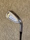 HONMA LB-280 NEW H&F FOUR STAR 4 IRON -FEATHER WEIGHT TYPE-S STIFF FLEX GRAPHITE