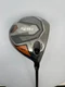 [NEW other] Honma Tour World TW747 -455 Driver/Vizard 60/RH/ Choose Loft & Flex