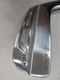 2022 HONMA TOUR WORLD TW757 B 4~10 7pc DG S200 Iron Set Golf club K351