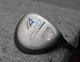 *NEW GRIP Spalding Assault #1 Driver Men's Right Hand                      #762