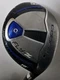 Cobra Fly-Z XL  19&deg; 5 Wood Metal 5F 65G R Flex Graphite Shaft Men&rsquo;s RH Golf Club