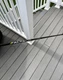Ping G 430 Hybrid 3 Iron