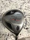 TITLEIST 980F 15 DEGREE 3 FAIRWAY WOOD REGULAR FLEX 4375 GRAPHITE 1180012