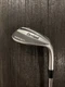 Cleveland RTX 4 60 Degree - 6 Bounce - KBS Taper 120 Steel - Right Hand