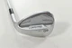 Cleveland CBX 2 Tour Satin Chrome Womens 60*-10 Wedge Wedge Flex Graph # 217646