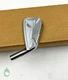 Used Right Handed New Level 902-PD Forged 4* Iron HEAD ONLY Golf Club