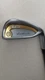 HONMA LB-280 4-Star 5-Iron 27&deg; Single Iron R-Flex RH Gold Line / GP Ring Japan