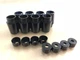 8 Ferrule & Tip Cap when using 355" tip shaft for PXG 0311  P  T  XR  XF  Irons